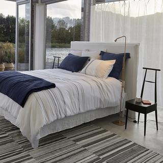 AM.PM Kopfteil zum Beziehen  