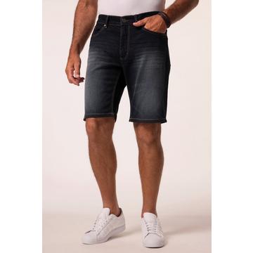 Bermuda con cinque tasche, fino alla tg. 72