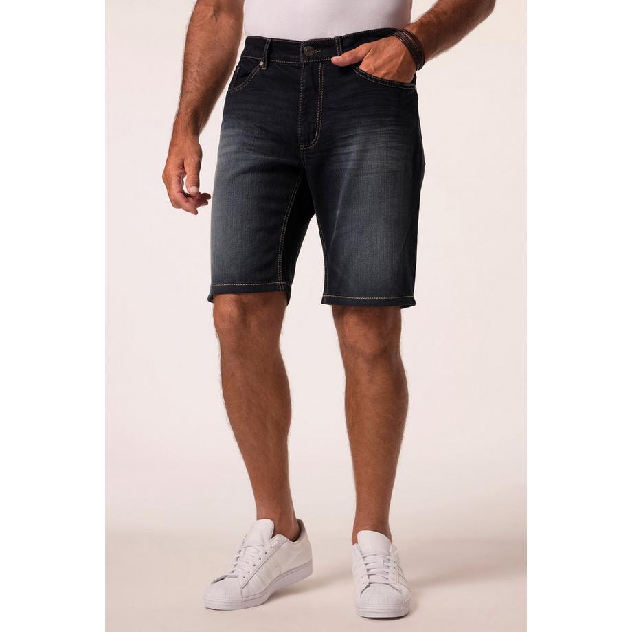 JP1880 Bermuda 5 Tasche  