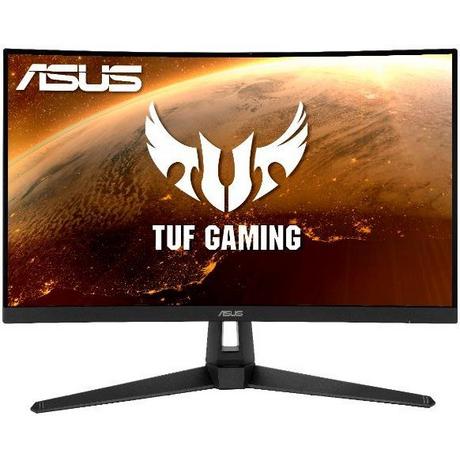ASUS  TUF Gaming VG27VH1B (27", Full HD) 