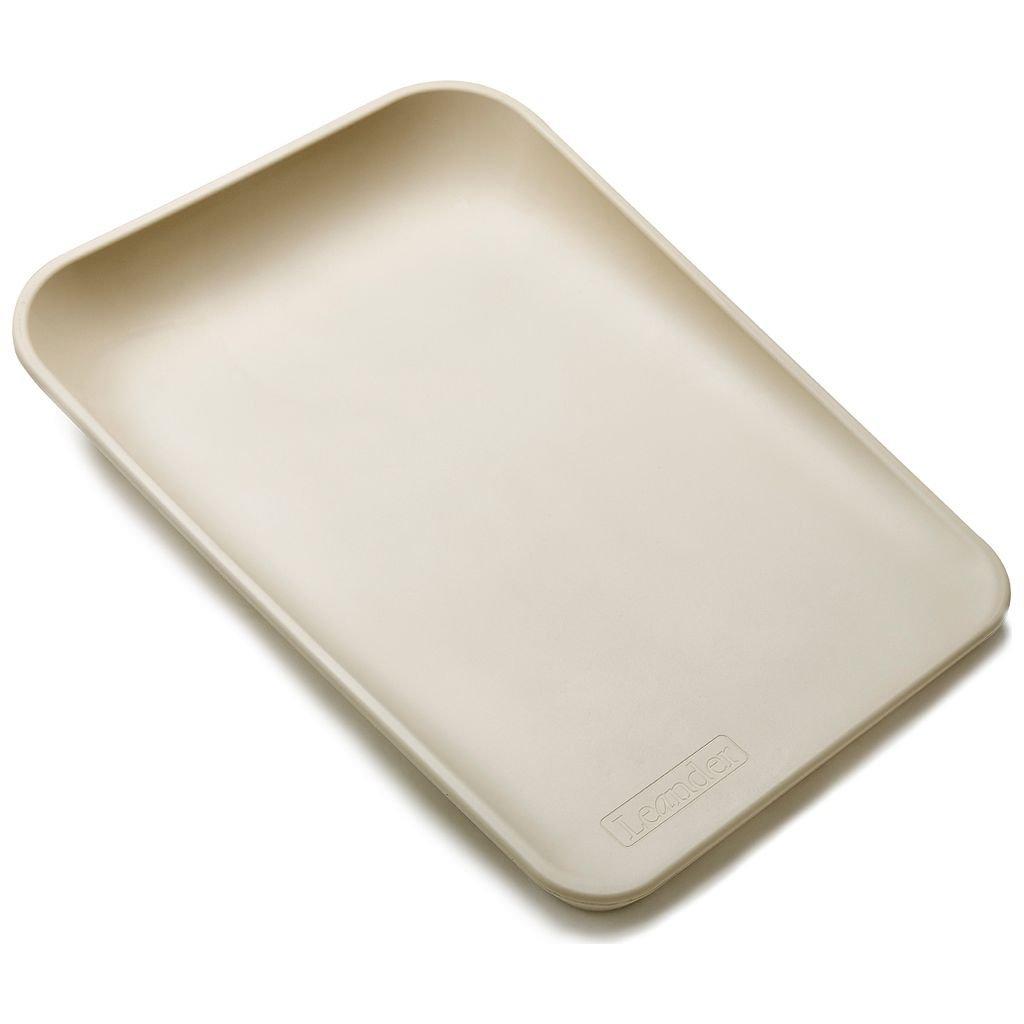 Image of Matty Wickelauflage Cappuccino Unisex ONE SIZE