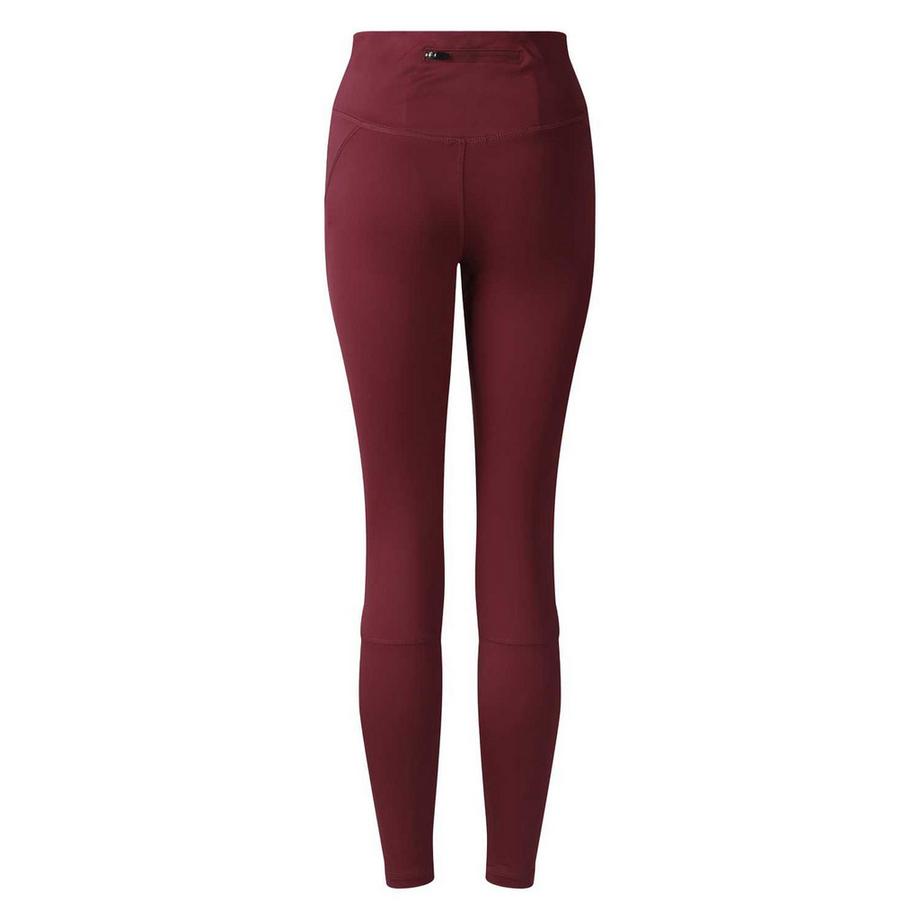 Umbro  Legging Pro Training 