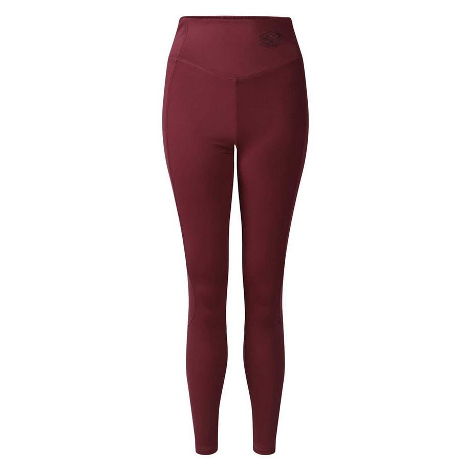 Legging Pro Training