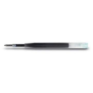PILOT Mine DR. GRIP 0.5mm BRFN10ML blau
