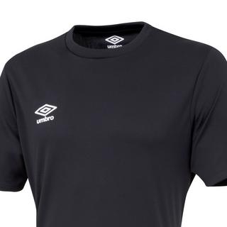 Umbro  Club Trikot 