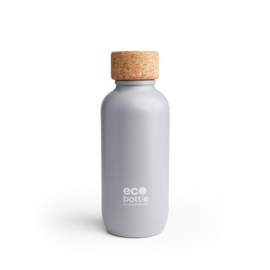 Eco Bottle 650 ml Bianco