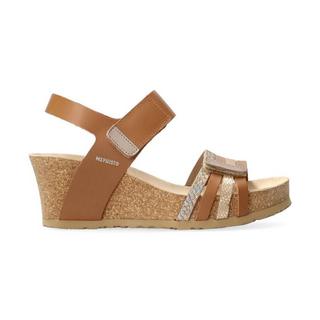 Mephisto  Lucia - Sandales cuir 