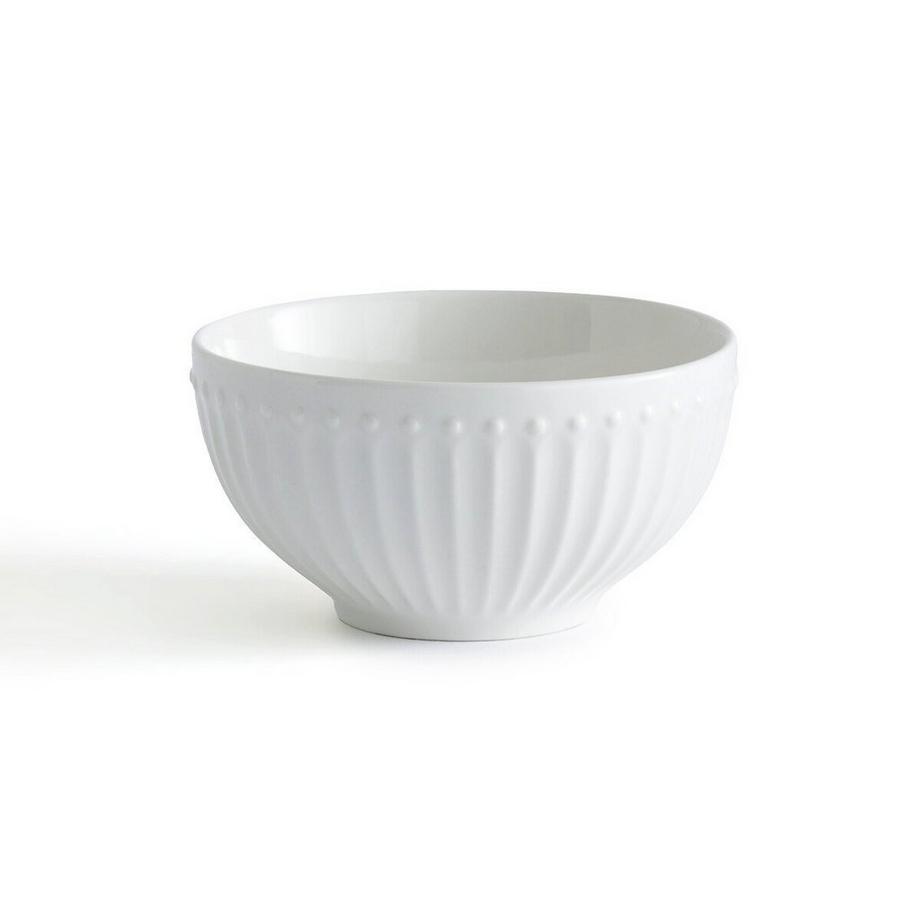 La Redoute Intérieurs 6er-Set Schalen Jewely  