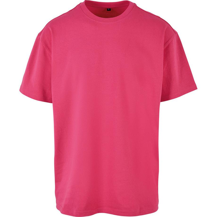 TShirt Schwer