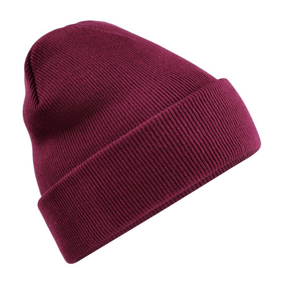 Bonnet