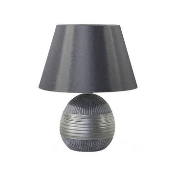 Lampe à poser en Porcelaine Glamour SADO