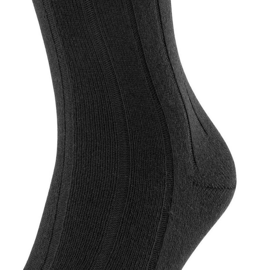 FALKE Lhasa Rib Chaussettes  