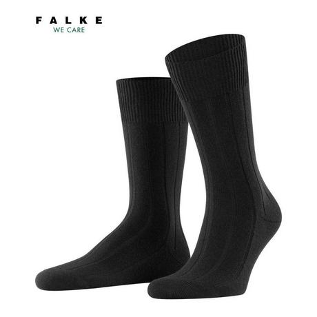 FALKE  FALKE LHASA RIB-47-50 