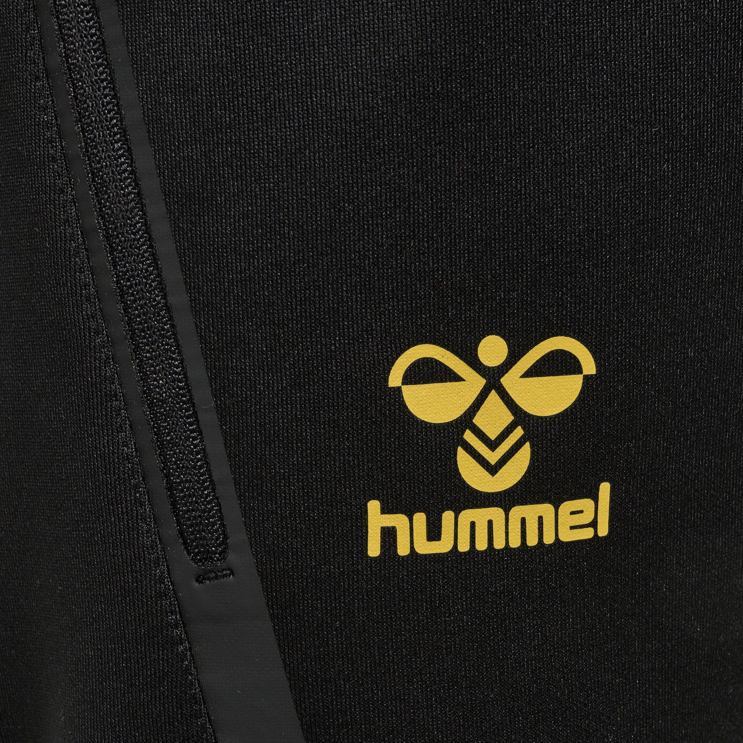 Hummel  jogginganzug für kinder  cima xk 