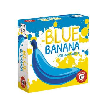 Spiele Blue Banana