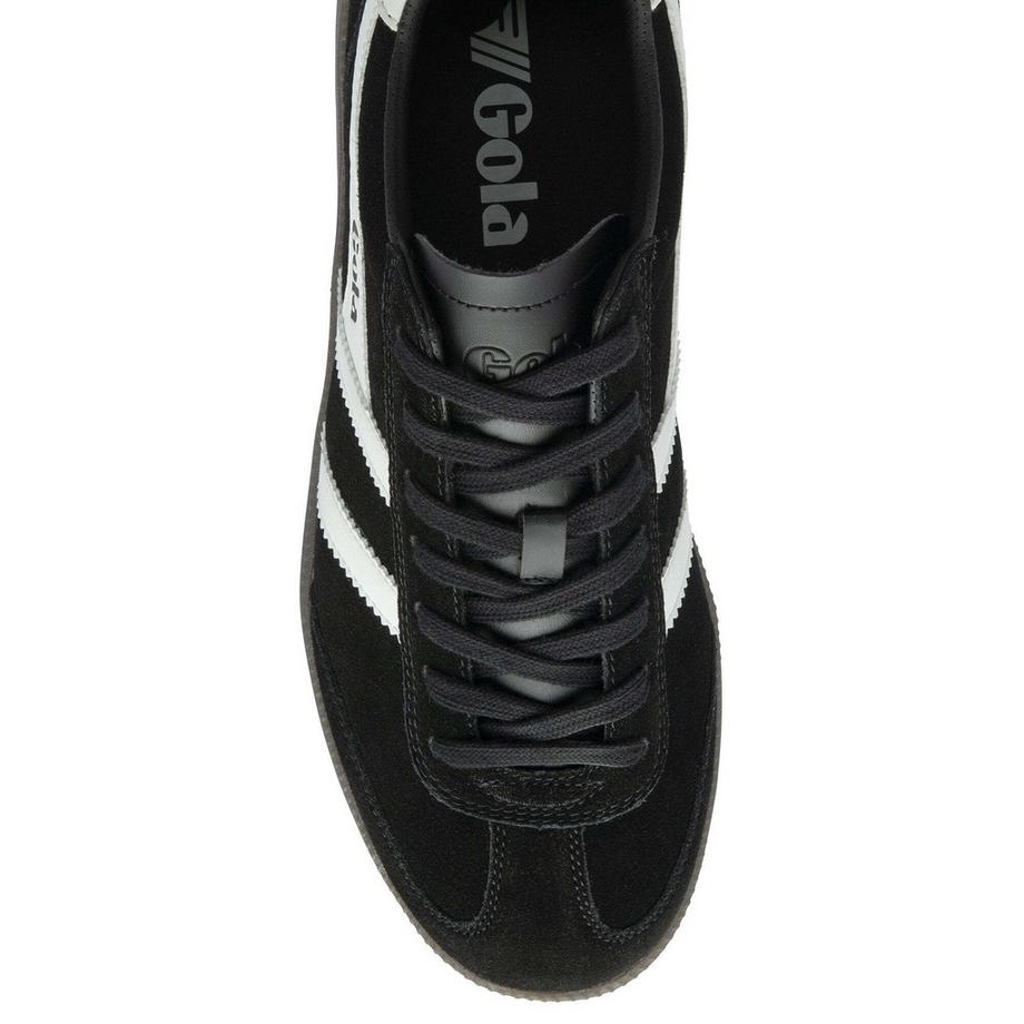 gola Viper Sneakers  