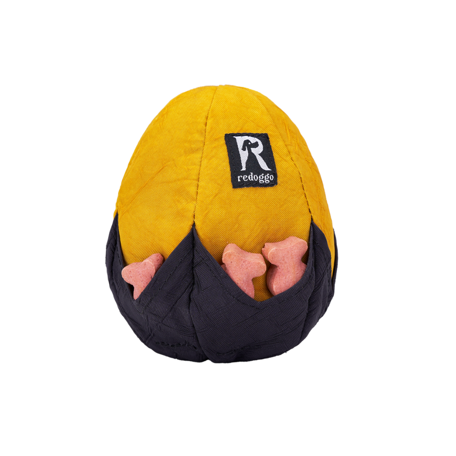 Redoggo  Aktivspielzeug Schnüffelei 