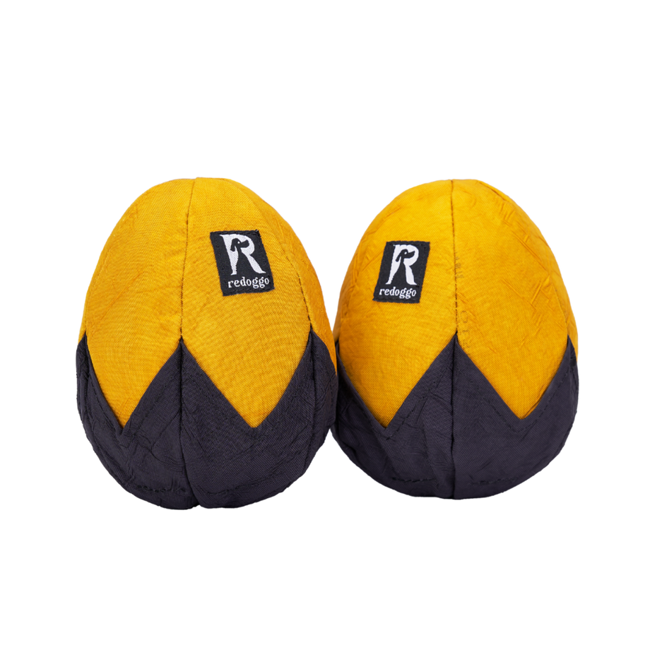 Redoggo  Aktivspielzeug Schnüffelei 