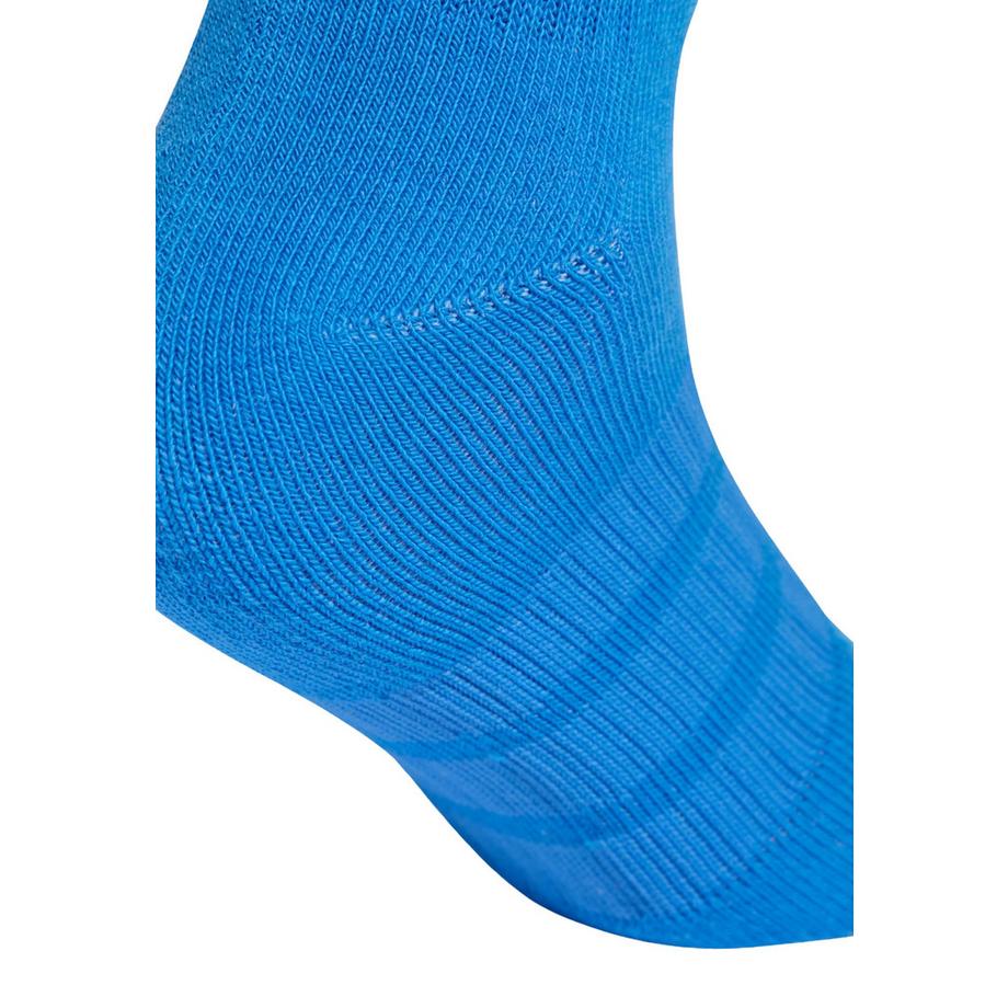 adidas  Chaussettes mi-mollet Cushioned Sportswear 