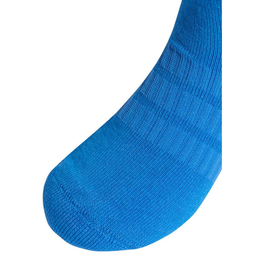 adidas  Chaussettes mi-mollet Cushioned Sportswear 