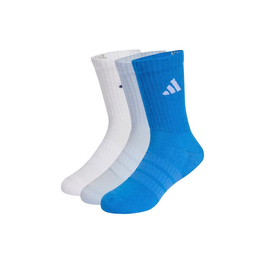 adidas  Chaussettes mi-mollet Cushioned Sportswear 