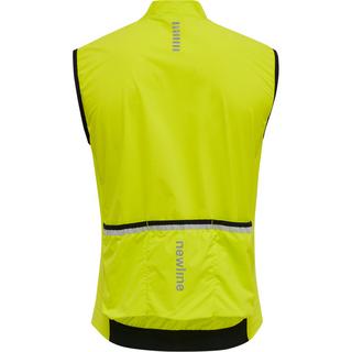 Newline  gilet core 