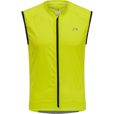 Newline  gilet core 