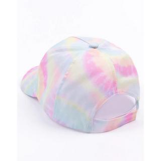 Barbie  Casquette Enfant 