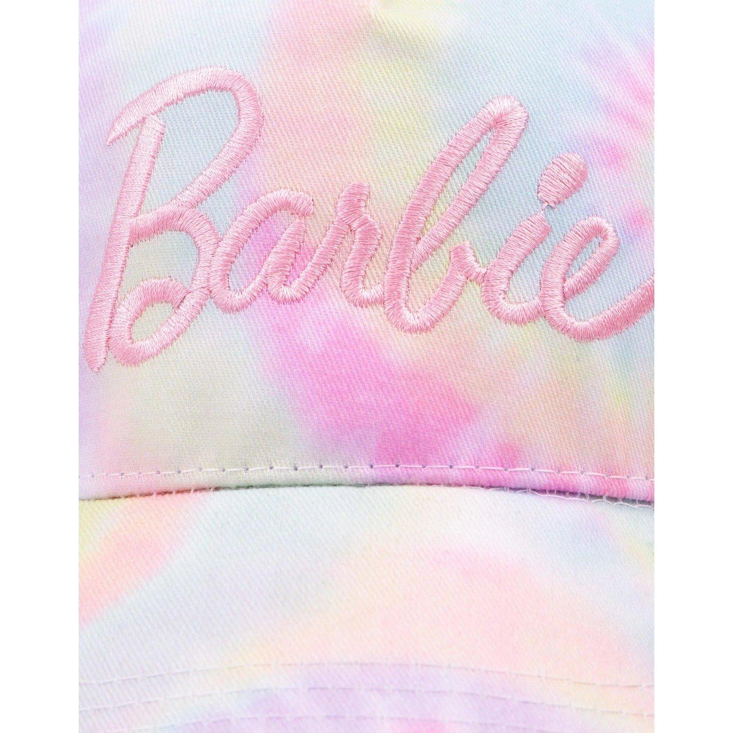 Barbie  Casquette Enfant 