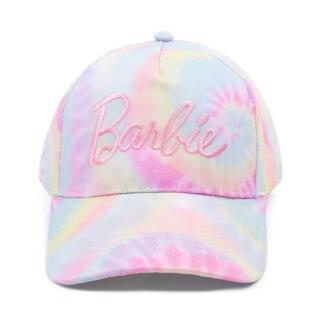 Barbie  Casquette Enfant 