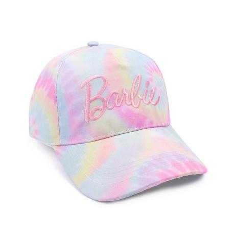 Barbie  Casquette Enfant 