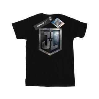 DC COMICS  Tshirt JUSTICE LEAGUE 