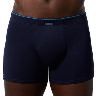 bruno banani  2er Pack Infinity - Short / Pant 