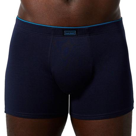 bruno banani  2er Pack Infinity - Short / Pant 