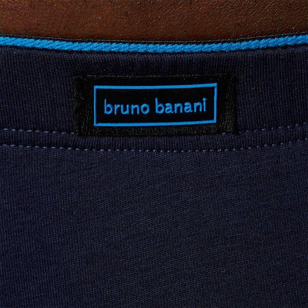 bruno banani  2er Pack Infinity - Short / Pant 