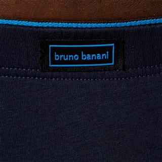 bruno banani  2er Pack Infinity - Short / Pant 