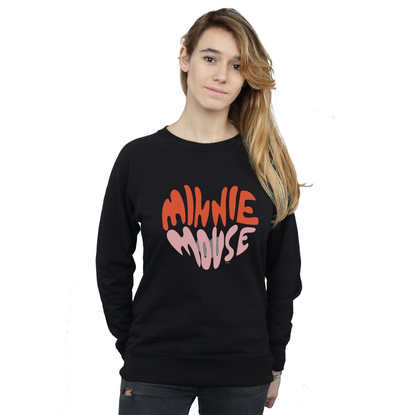 Disney  Sweatshirt 