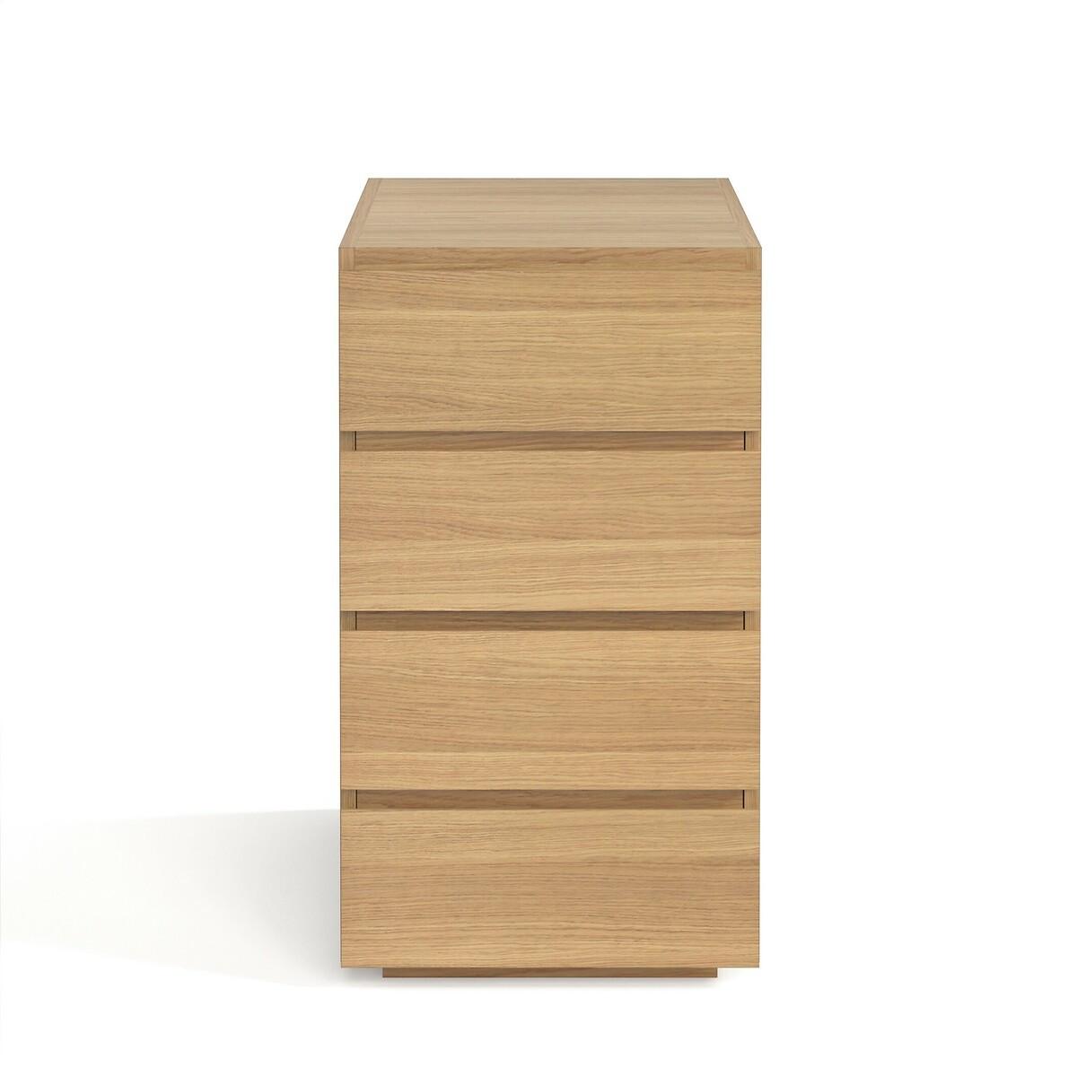 AM.PM Schubladenelement Working  