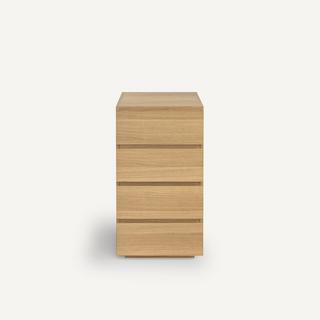 AM.PM Schubladenelement Working  