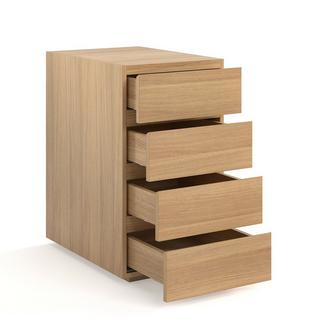 AM.PM Schubladenelement Working  