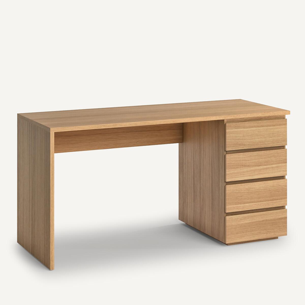 AM.PM Schubladenelement Working  