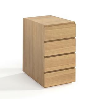 AM.PM Schubladenelement Working  