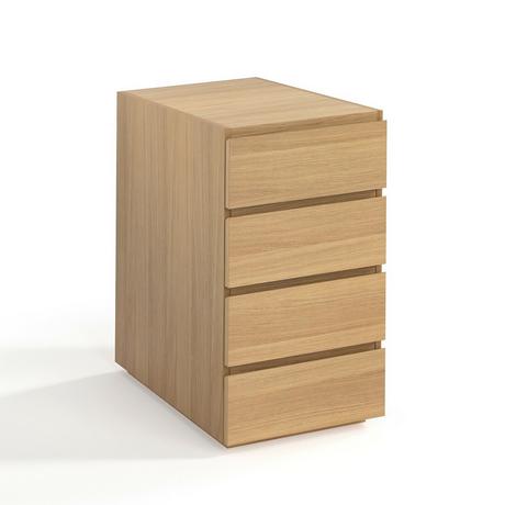 AM.PM Schubladenelement Working  