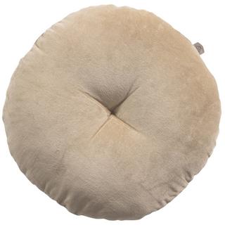 mutoni Coussin Twinkle sable 45x45  