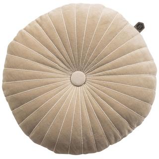 mutoni Coussin Twinkle sable 45x45  