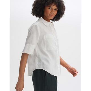 OPUS  Blouse en lin Filalia 