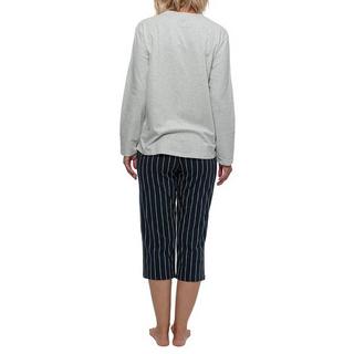 Schiesser  Organic Cotton - pyjama 