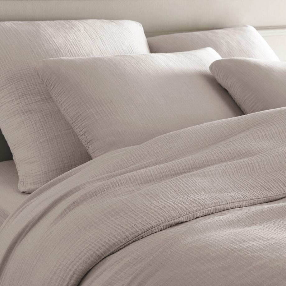 AM.PM Housse de couette Yafa  