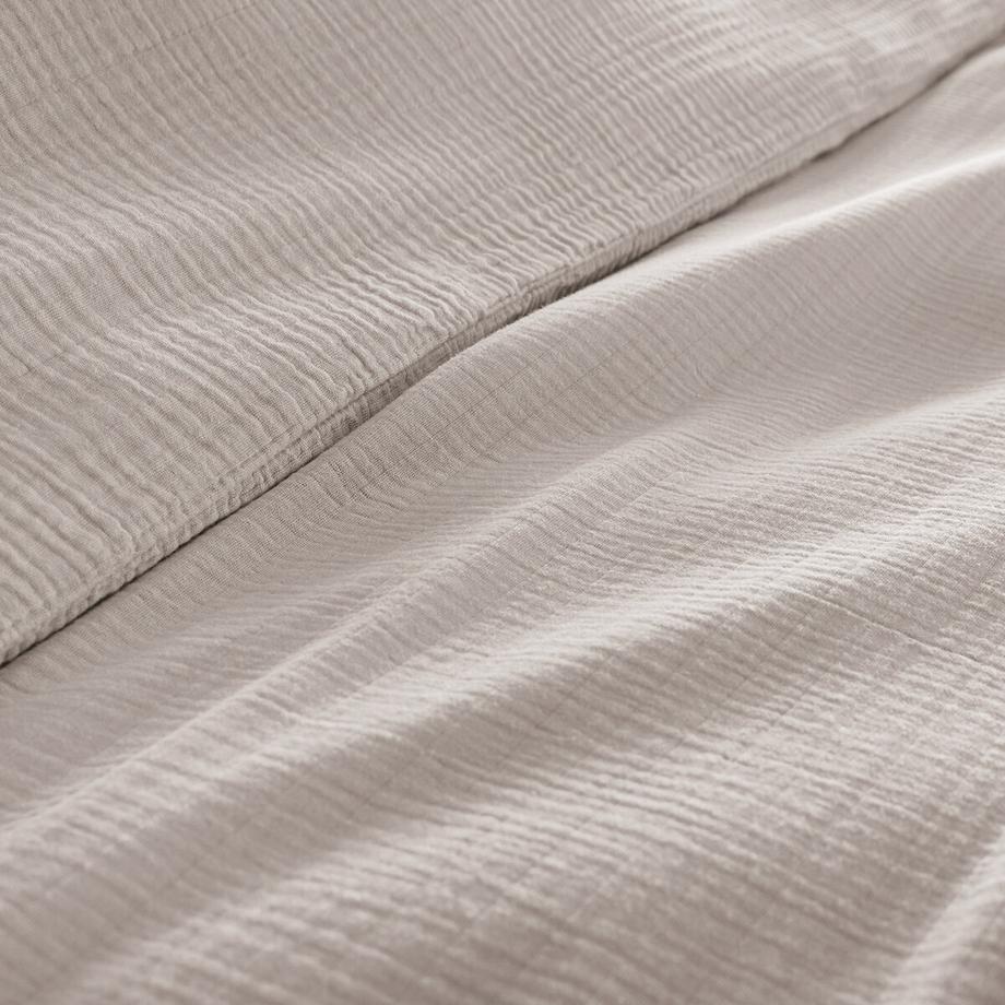 AM.PM Housse de couette Yafa  