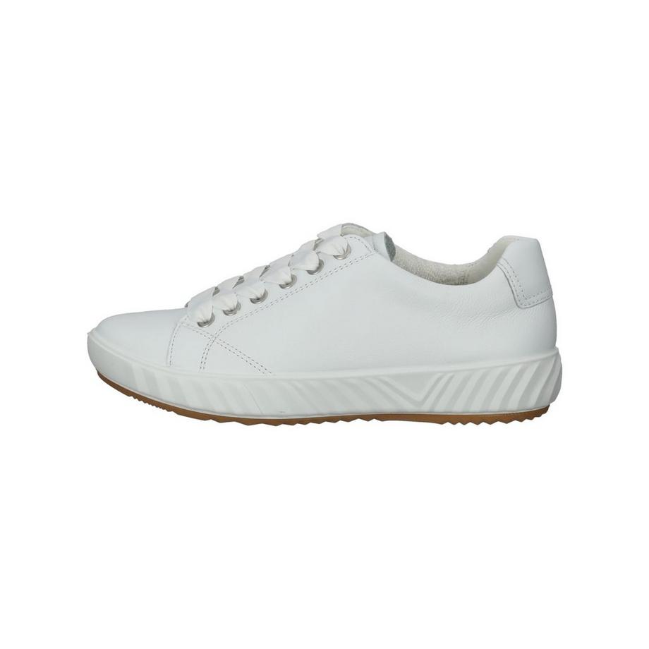 ara Sneaker  